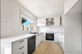 Property photo of 3B Holloway Road Brunswick VIC 3056