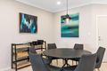 Property photo of LOT 13/442 States Road Morphett Vale SA 5162