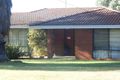 Property photo of 24 Coverley Drive Collie WA 6225