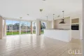 Property photo of 23 Clocktower Court Berwick VIC 3806