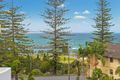 Property photo of 48/67 William Street Port Macquarie NSW 2444