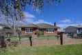 Property photo of 11 Elsham Avenue Orange NSW 2800