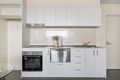Property photo of 201/432 Geelong Road West Footscray VIC 3012