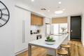 Property photo of 8 Banksia Street West Lakes SA 5021