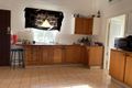 Property photo of 22 Albert Lane Taree NSW 2430