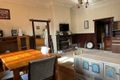 Property photo of 22 Albert Lane Taree NSW 2430