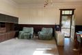 Property photo of 22 Albert Lane Taree NSW 2430