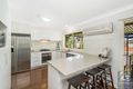 Property photo of 7 Glover Avenue Quakers Hill NSW 2763