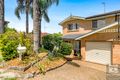 Property photo of 7 Glover Avenue Quakers Hill NSW 2763