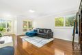Property photo of 7 Glover Avenue Quakers Hill NSW 2763