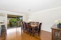 Property photo of 7 Glover Avenue Quakers Hill NSW 2763