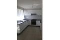 Property photo of 2/4 Stoke Street Deer Park VIC 3023