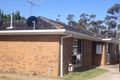 Property photo of 2/4 Stoke Street Deer Park VIC 3023