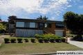 Property photo of 60 Laura Street Banora Point NSW 2486