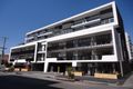 Property photo of 419/70 Nott Street Port Melbourne VIC 3207