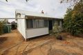 Property photo of 35 Second Avenue Nungarin WA 6490