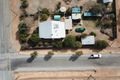 Property photo of 35 Second Avenue Nungarin WA 6490