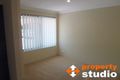 Property photo of 6/147-149 Sevenoaks Street Cannington WA 6107