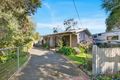 Property photo of 19 Broadwater Avenue Cape Woolamai VIC 3925