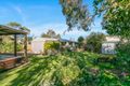 Property photo of 19 Broadwater Avenue Cape Woolamai VIC 3925