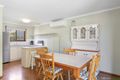 Property photo of 19 Broadwater Avenue Cape Woolamai VIC 3925
