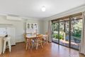 Property photo of 19 Broadwater Avenue Cape Woolamai VIC 3925