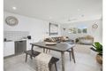 Property photo of 3/69 First Avenue Sawtell NSW 2452