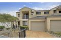Property photo of 7A Camillo Street Pendle Hill NSW 2145