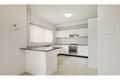 Property photo of 7A Camillo Street Pendle Hill NSW 2145