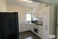 Property photo of 101 Malcomson Street North Mackay QLD 4740