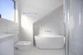 Property photo of 2/61 Marco Avenue Revesby NSW 2212
