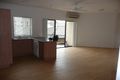 Property photo of 55/52 Newstead Terrace Newstead QLD 4006