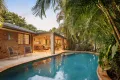 Property photo of 30 Kewarra Street Kenmore QLD 4069