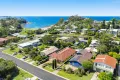 Property photo of 6 Boondi Street Malua Bay NSW 2536