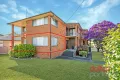 Property photo of 1/8 Mandalong Road Adamstown NSW 2289
