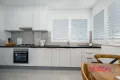 Property photo of 1/8 Mandalong Road Adamstown NSW 2289