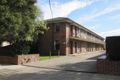 Property photo of 11/15 Poplar Grove Carnegie VIC 3163