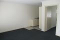 Property photo of 11/15 Poplar Grove Carnegie VIC 3163