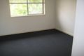 Property photo of 11/15 Poplar Grove Carnegie VIC 3163