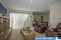 Property photo of 3/287 Albert Street Balcatta WA 6021