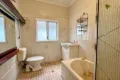 Property photo of 10 Albert Street Guildford NSW 2161
