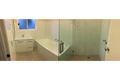 Property photo of 2/4 Stoke Street Deer Park VIC 3023