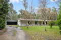 Property photo of 570 Brookman Road Kuitpo SA 5201