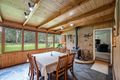 Property photo of 570 Brookman Road Kuitpo SA 5201