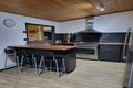 Property photo of 570 Brookman Road Kuitpo SA 5201