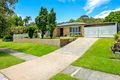 Property photo of 79 Saffron Street Elanora QLD 4221