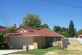 Property photo of 205A Bishopsgate Street Carlisle WA 6101