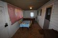 Property photo of 35 Second Avenue Nungarin WA 6490