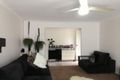 Property photo of 46 Bushland Drive Regents Park QLD 4118