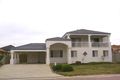 Property photo of 61 Seaward Loop Sorrento WA 6020
